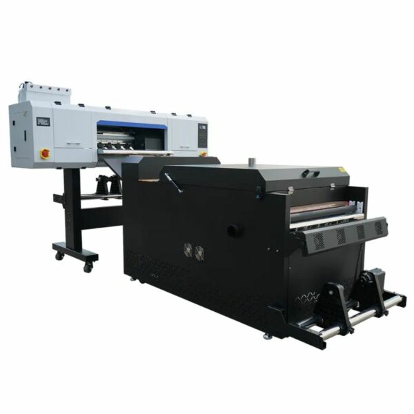 Digital Printing Machine for Paper Bags #10268805 1