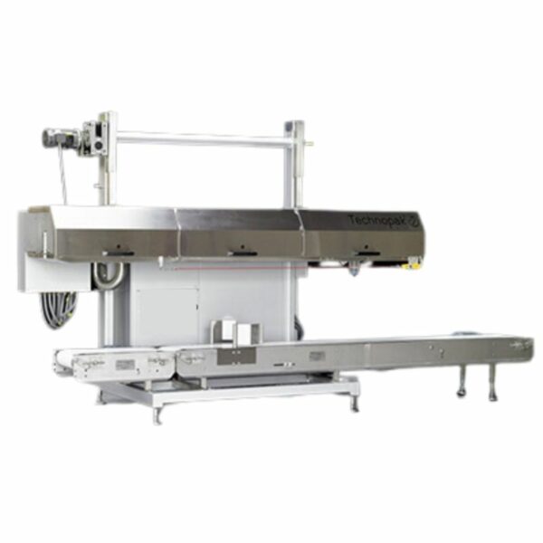 Heat Sealer for Kraft Bags #10268801 1