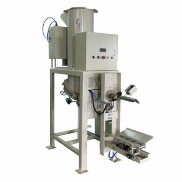 Manual Bag Filling Machine #10268802 1