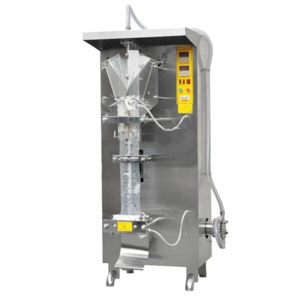 Manual Bag Filling Machine #10268804 1