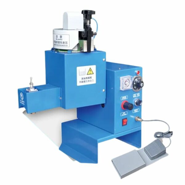 Manual Bagging Machine #10268801 1