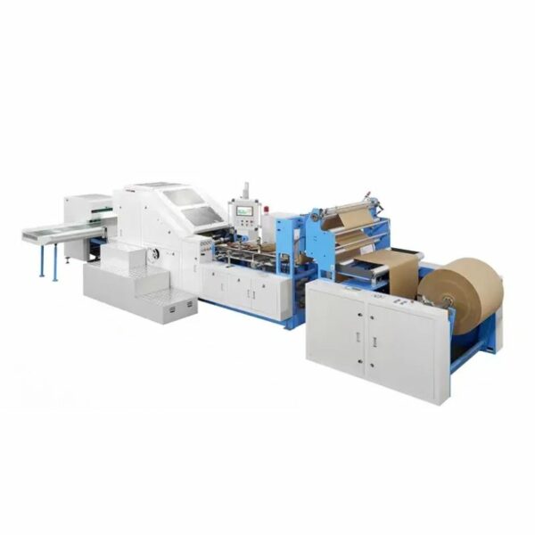 Manual Bagging Machine #10268803 1