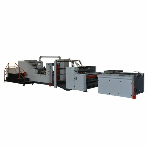 Manual Bagging Machine #10268804 1