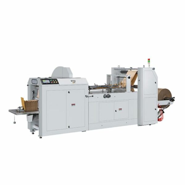 Manual Bagging Machine #10268806 1