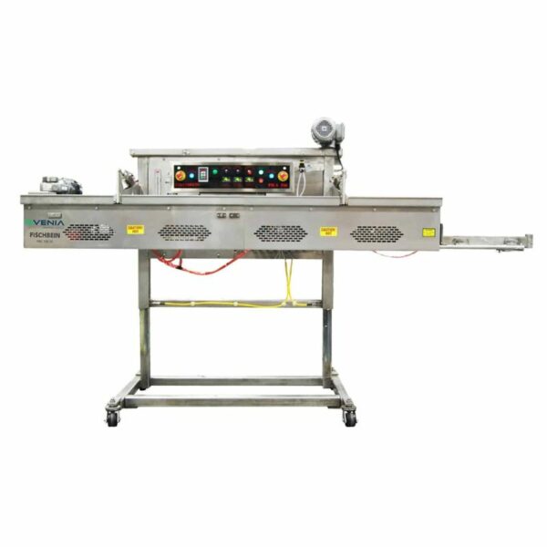 Sealing Bag Machine #10268802 1